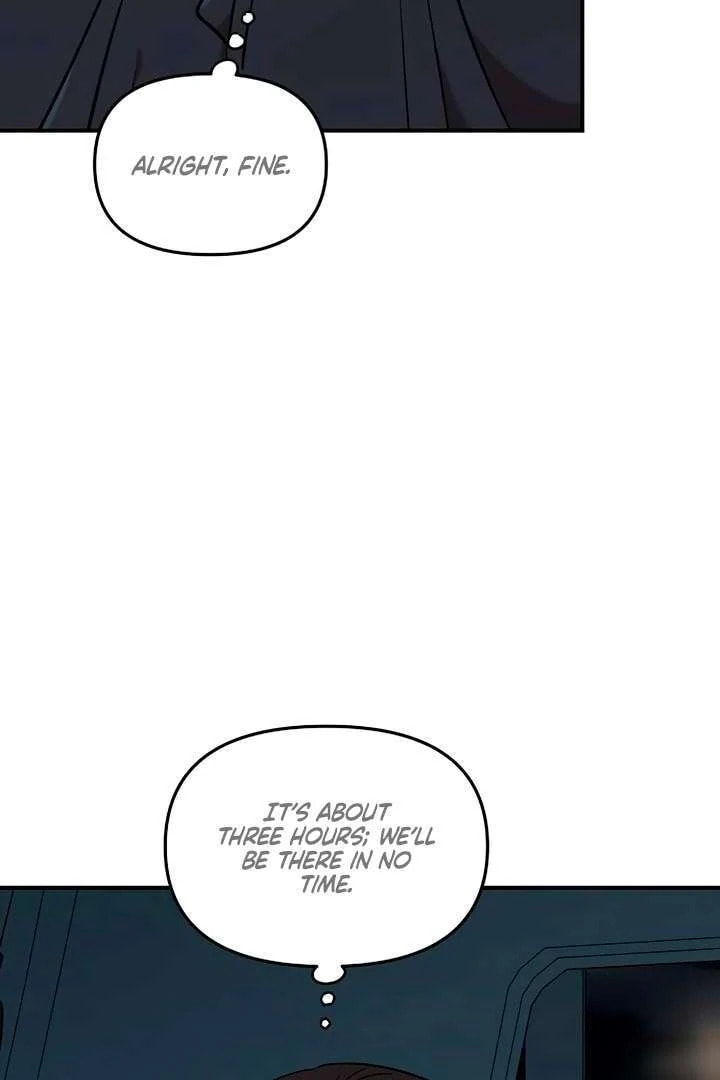 Childhood Friend Complex Chapter 58 page 96 - 