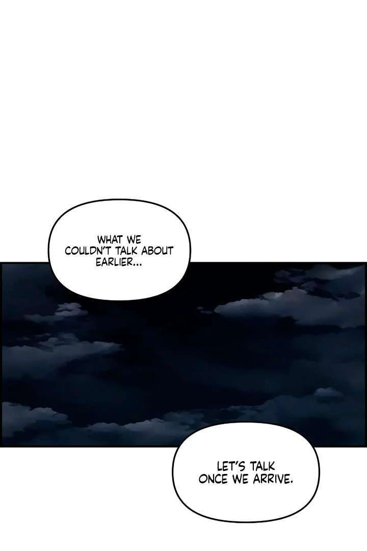 Childhood Friend Complex Chapter 58 page 98 - 