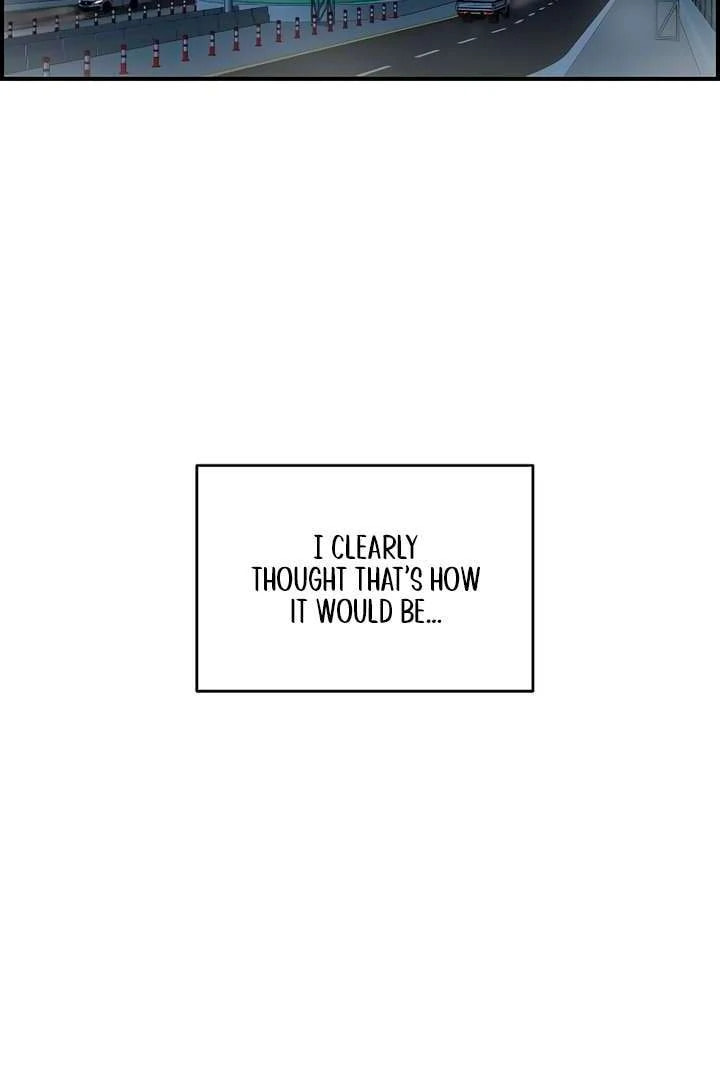 Childhood Friend Complex Chapter 58 page 100 - 