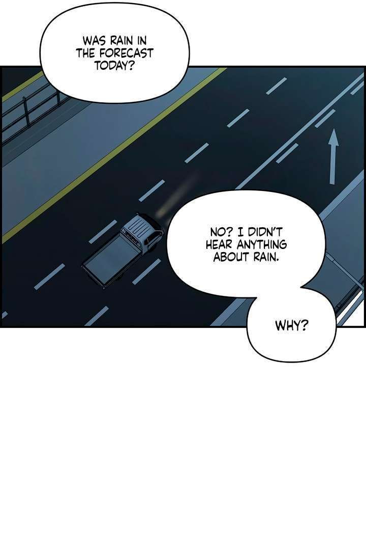 Childhood Friend Complex Chapter 59 page 12 - 