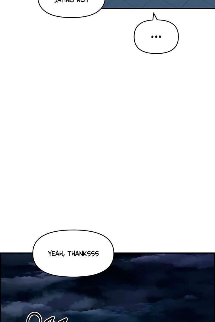 Childhood Friend Complex Chapter 59 page 24 - 