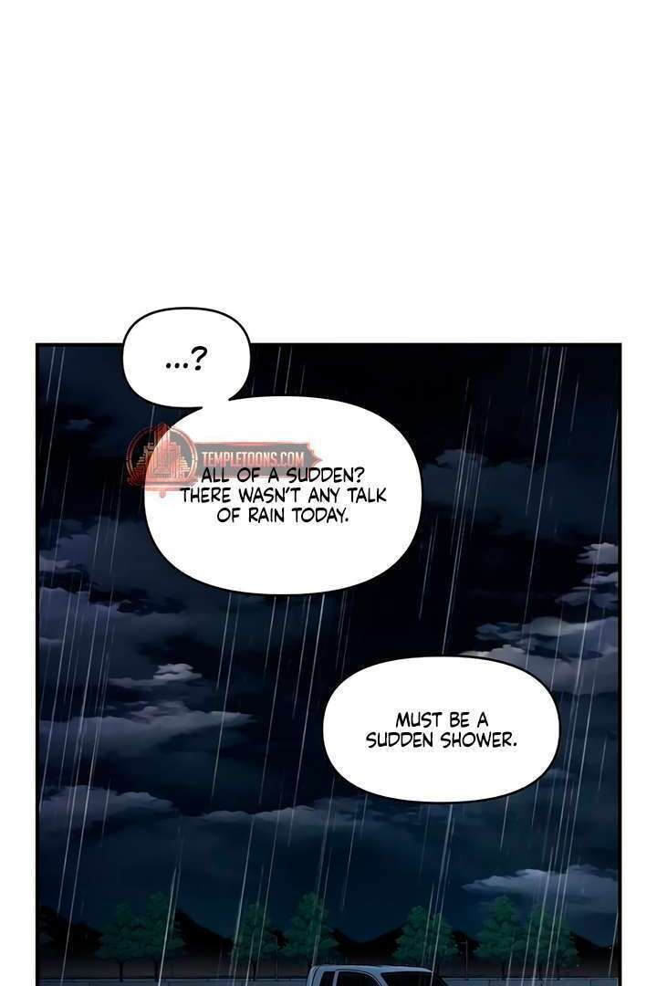 Childhood Friend Complex Chapter 59 page 28 - 