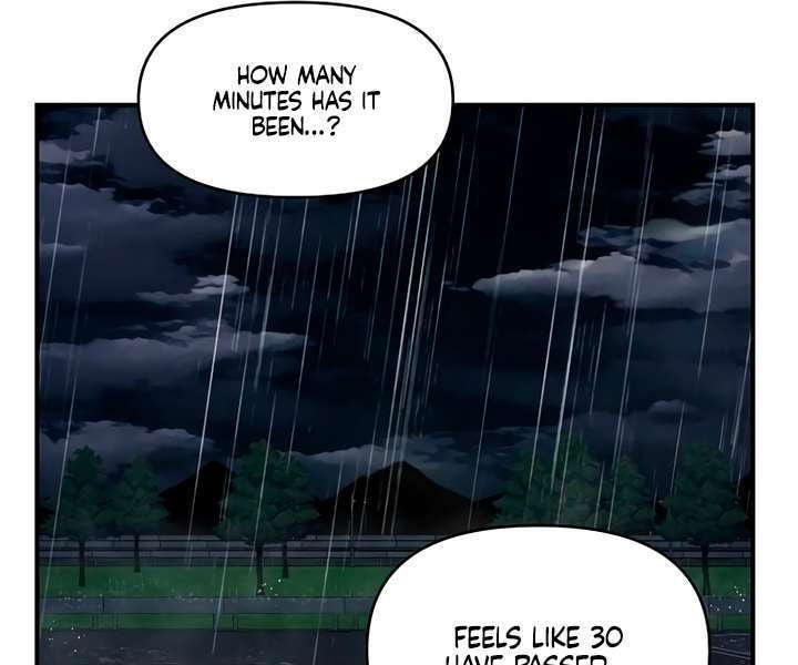 Childhood Friend Complex Chapter 59 page 33 - 