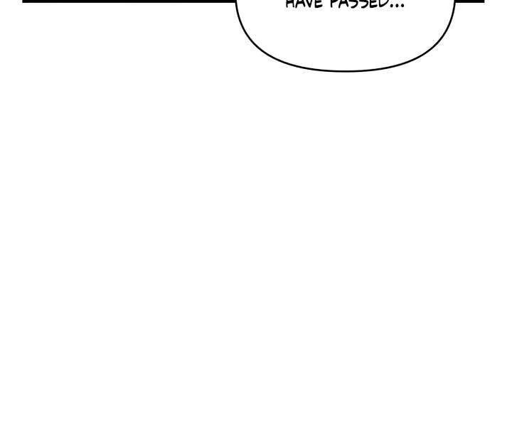 Childhood Friend Complex Chapter 59 page 34 - 