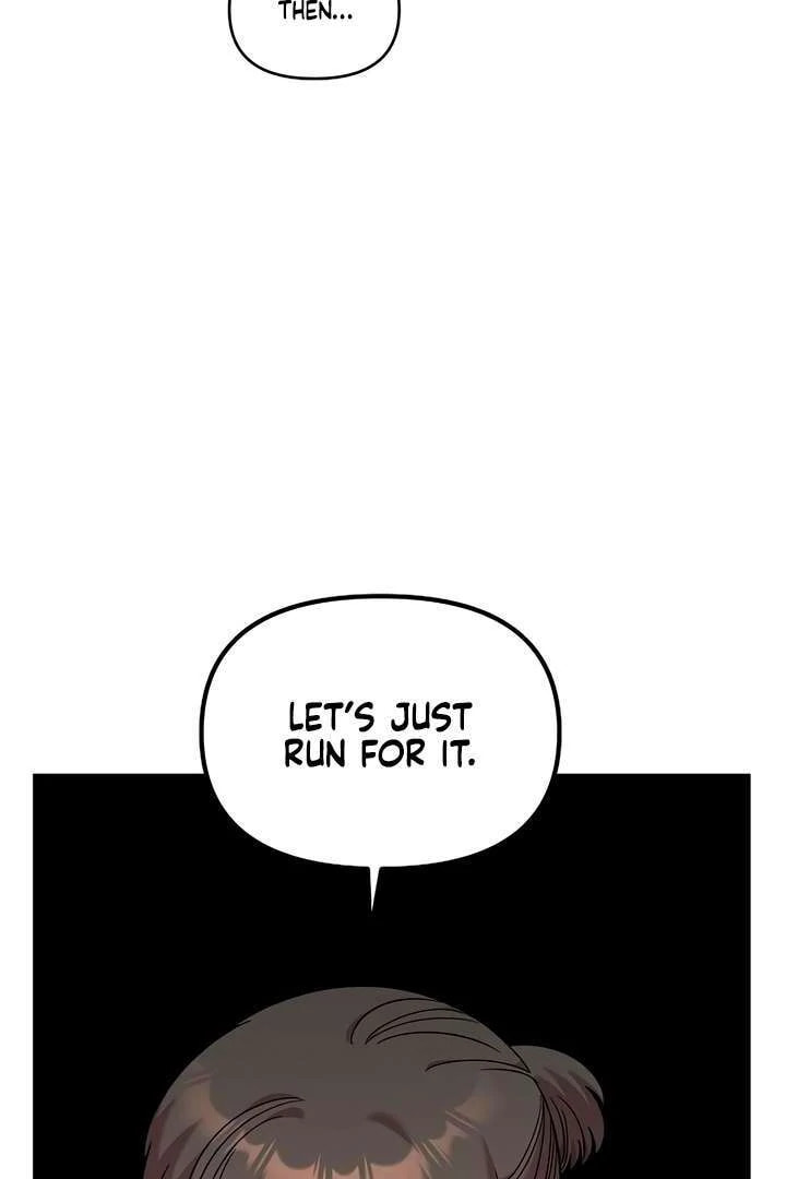 Childhood Friend Complex Chapter 59 page 36 - 