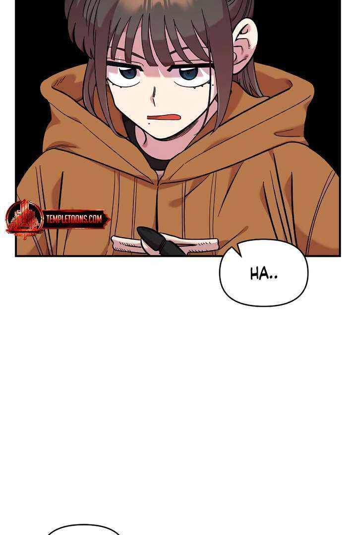 Childhood Friend Complex Chapter 59 page 37 - 