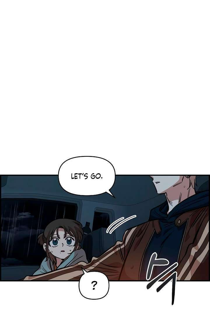Childhood Friend Complex Chapter 59 page 50 - 