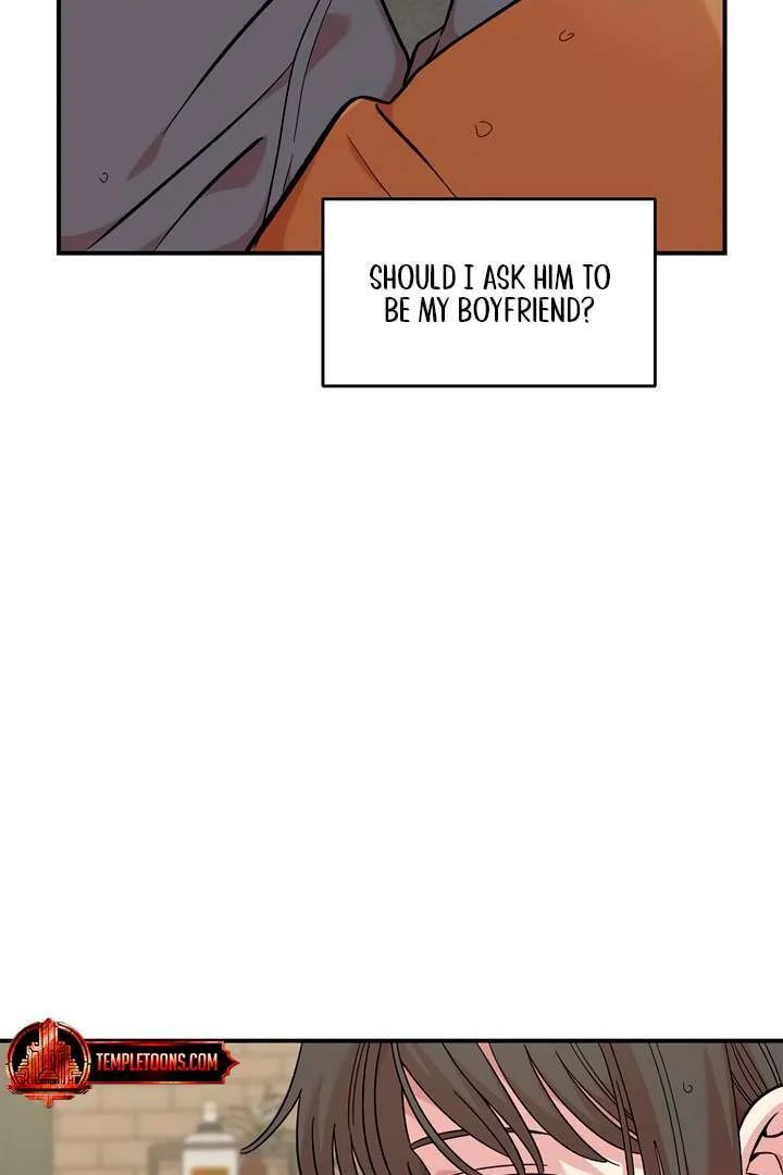 Childhood Friend Complex Chapter 59 page 66 - 