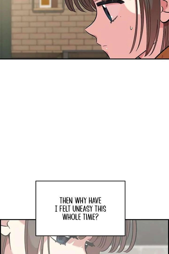 Childhood Friend Complex Chapter 59 page 67 - 