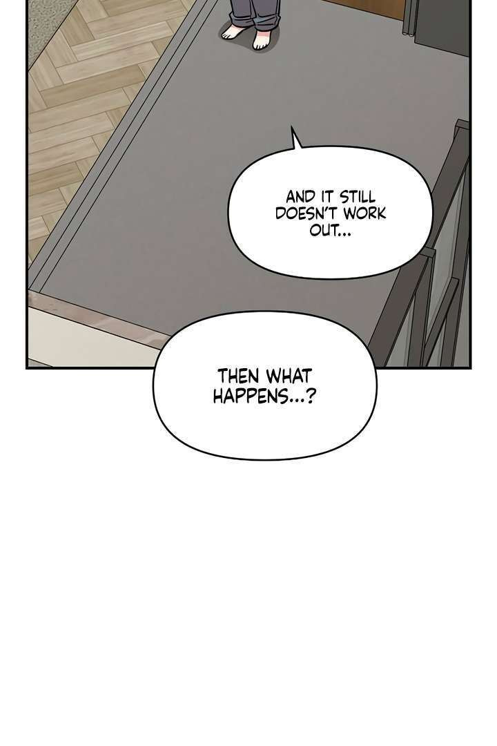 Childhood Friend Complex Chapter 59 page 76 - 
