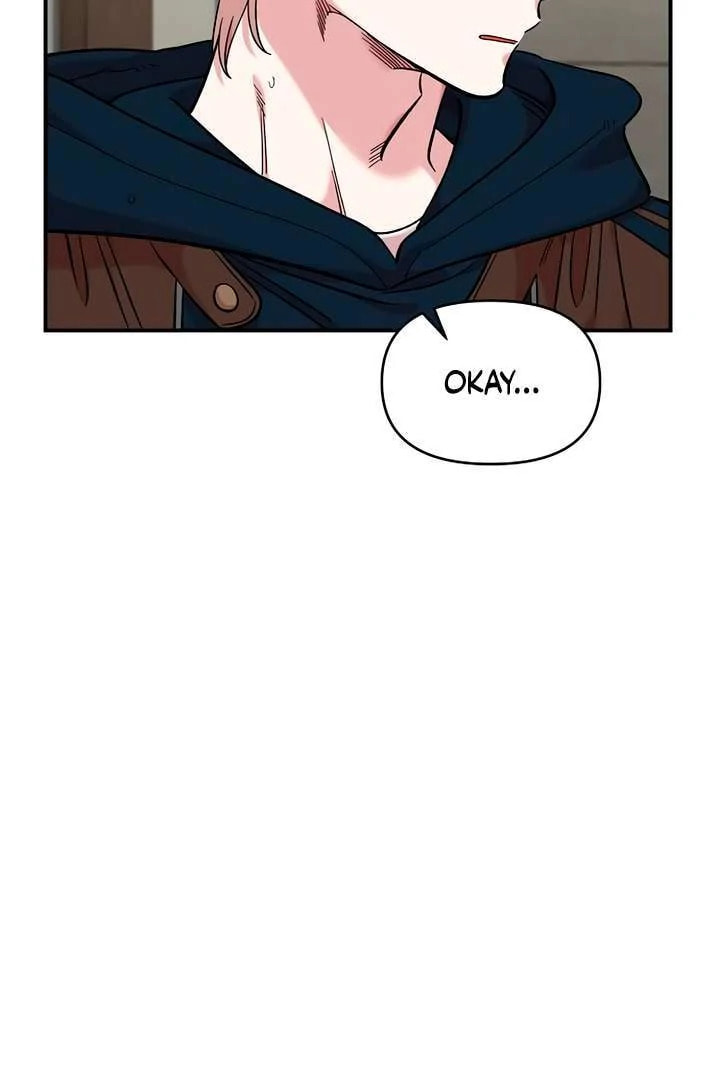 Childhood Friend Complex Chapter 59 page 85 - 