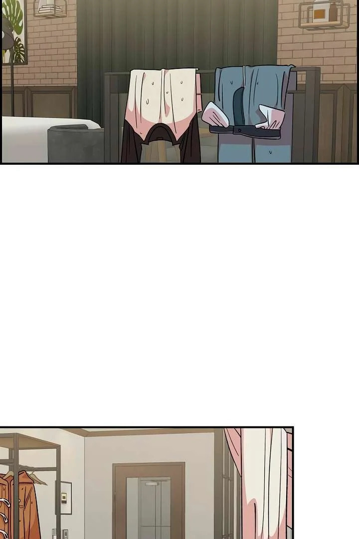Childhood Friend Complex Chapter 59 page 89 - 