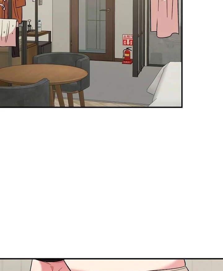 Childhood Friend Complex Chapter 59 page 90 - 