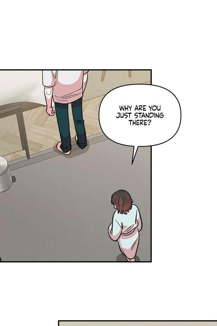 Childhood Friend Complex Chapter 59 page 94 - 