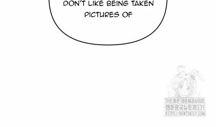 Childhood Friend Complex Chapter 6 page 50 - 