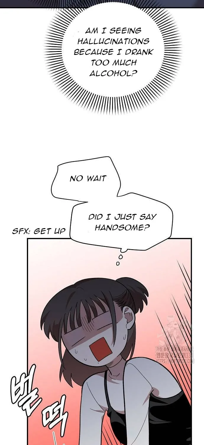 Childhood Friend Complex Chapter 6 page 7 - 