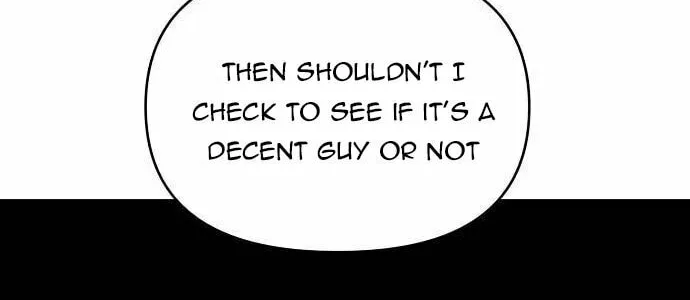 Childhood Friend Complex Chapter 6 page 62 - 