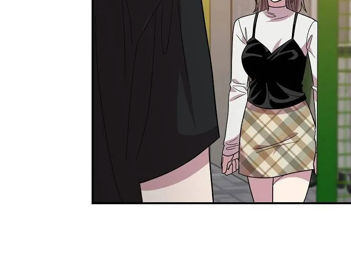 Childhood Friend Complex Chapter 6 page 68 - 