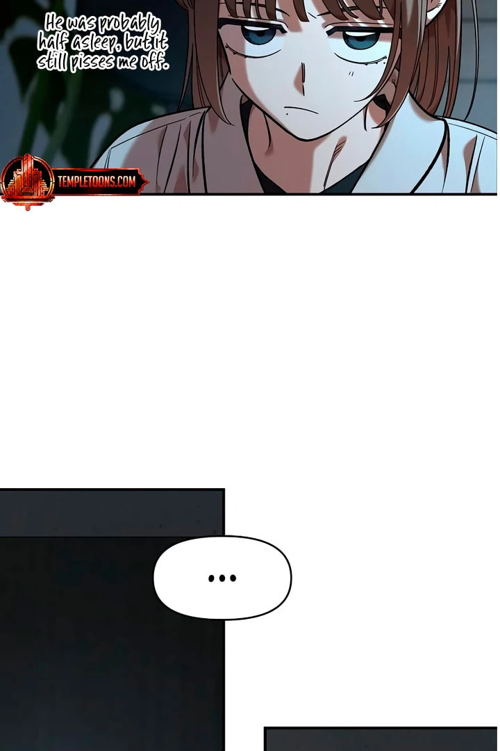 Childhood Friend Complex Chapter 60 page 28 - 