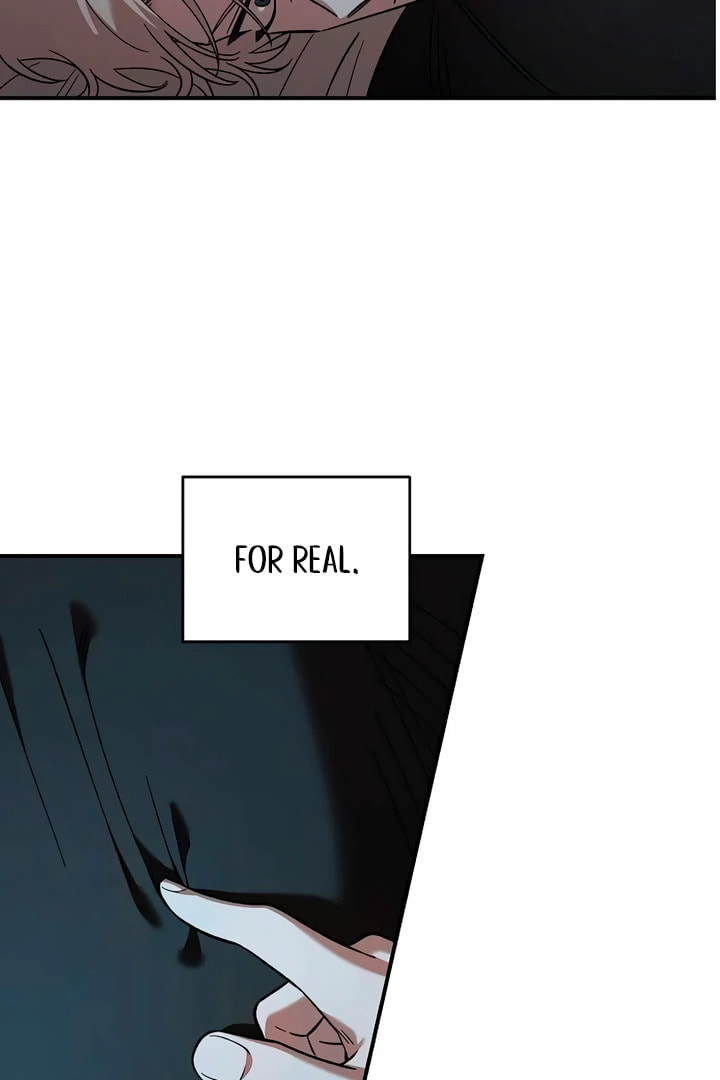 Childhood Friend Complex Chapter 60 page 46 - 