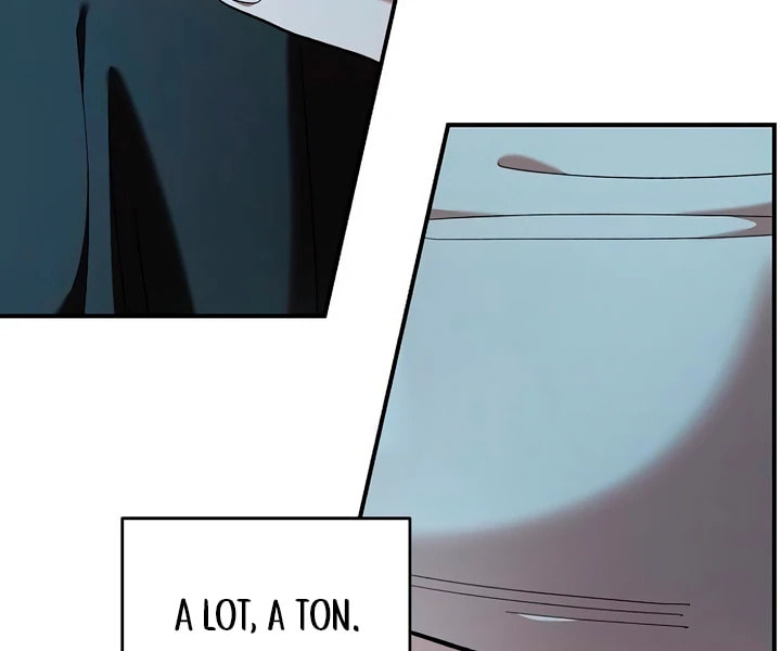 Childhood Friend Complex Chapter 60 page 47 - 