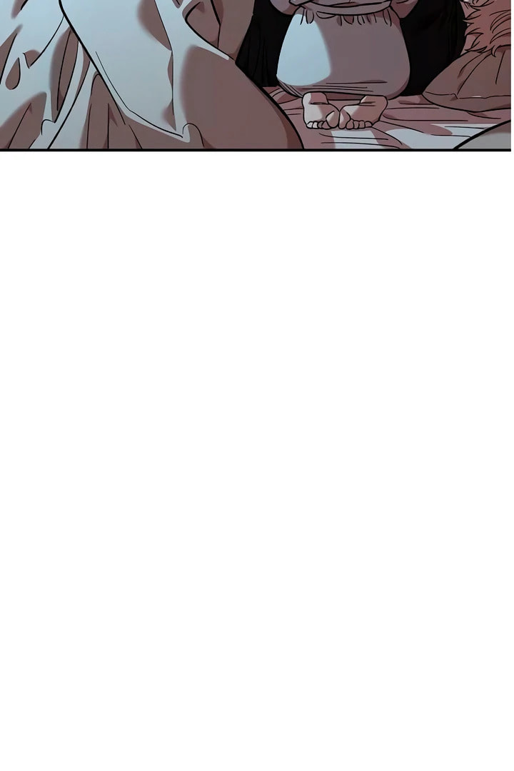 Childhood Friend Complex Chapter 60 page 53 - 