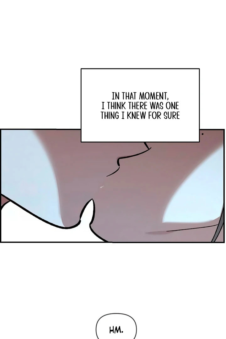 Childhood Friend Complex Chapter 60 page 68 - 