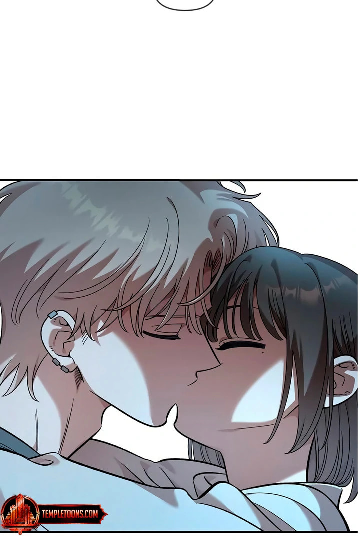 Childhood Friend Complex Chapter 60 page 69 - 