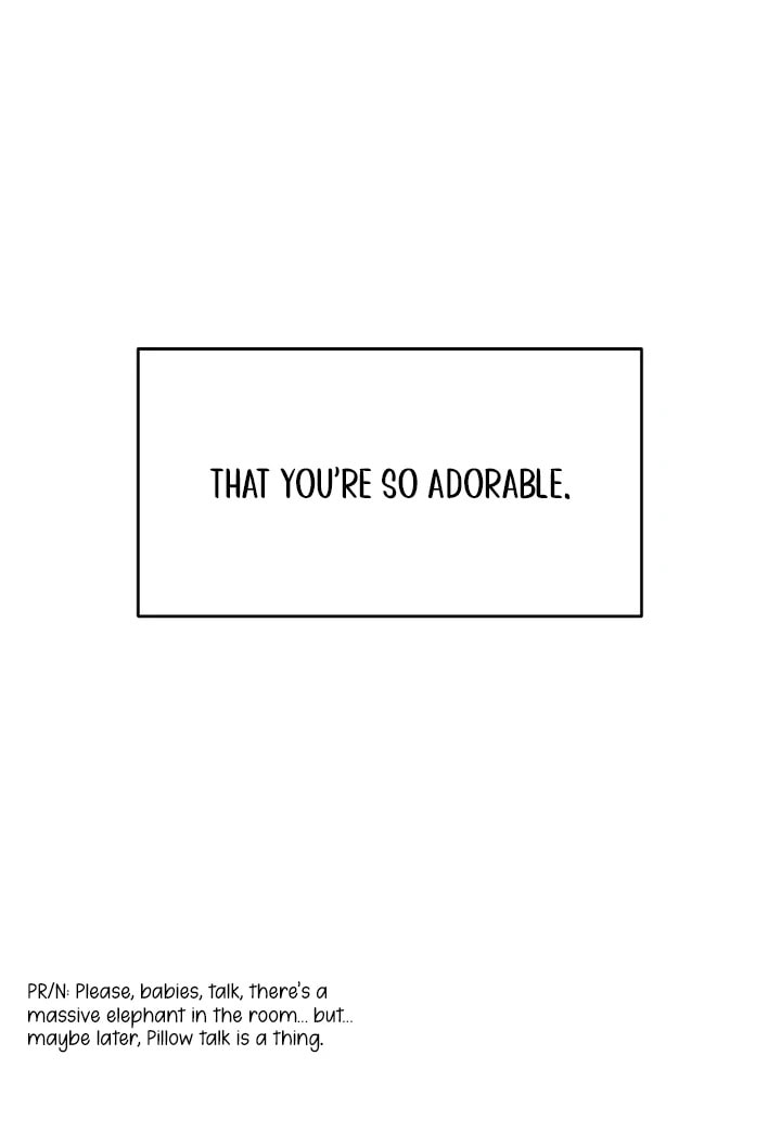 Childhood Friend Complex Chapter 60 page 70 - 