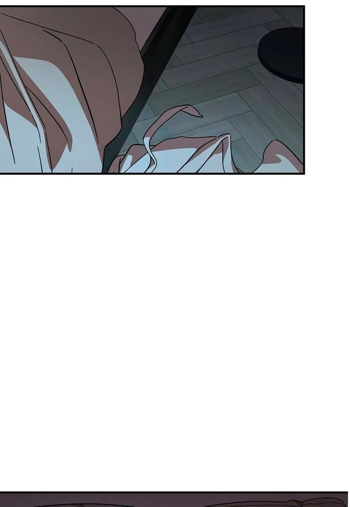 Childhood Friend Complex Chapter 60 page 71 - 