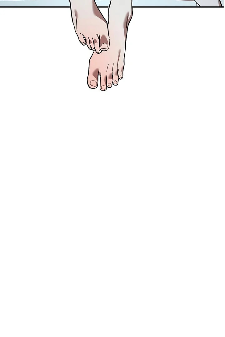 Childhood Friend Complex Chapter 60 page 74 - 