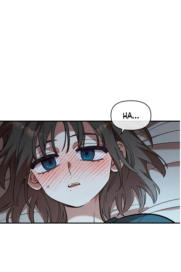 Childhood Friend Complex Chapter 60 page 79 - 