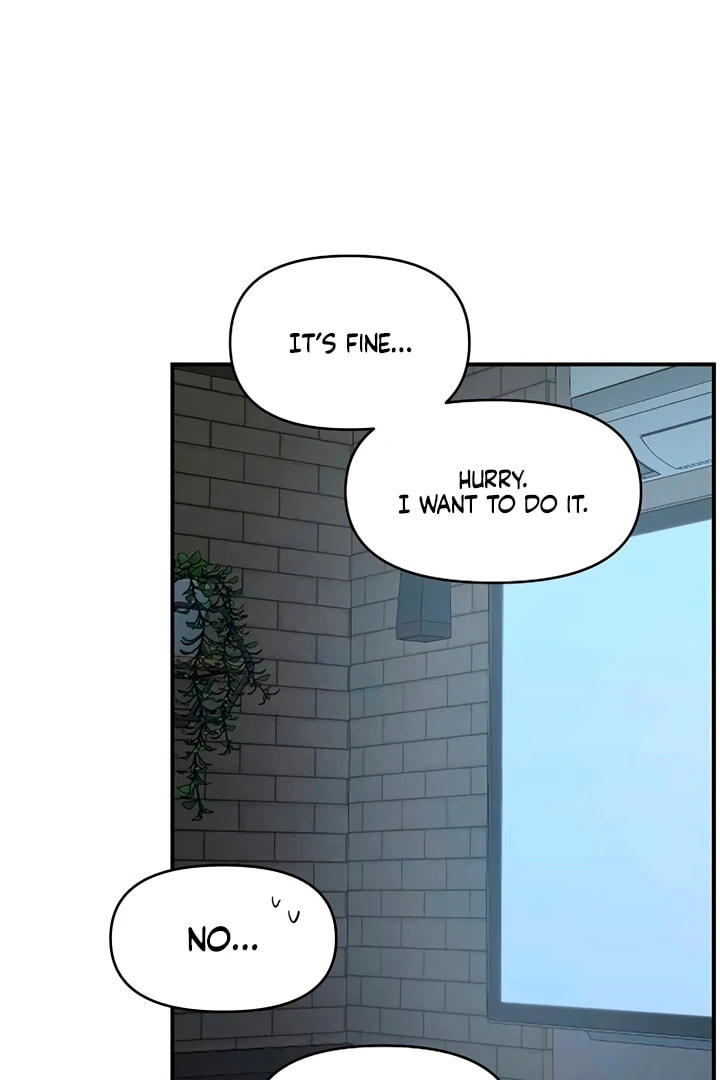 Childhood Friend Complex Chapter 60 page 81 - 