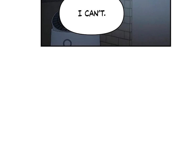 Childhood Friend Complex Chapter 60 page 82 - 