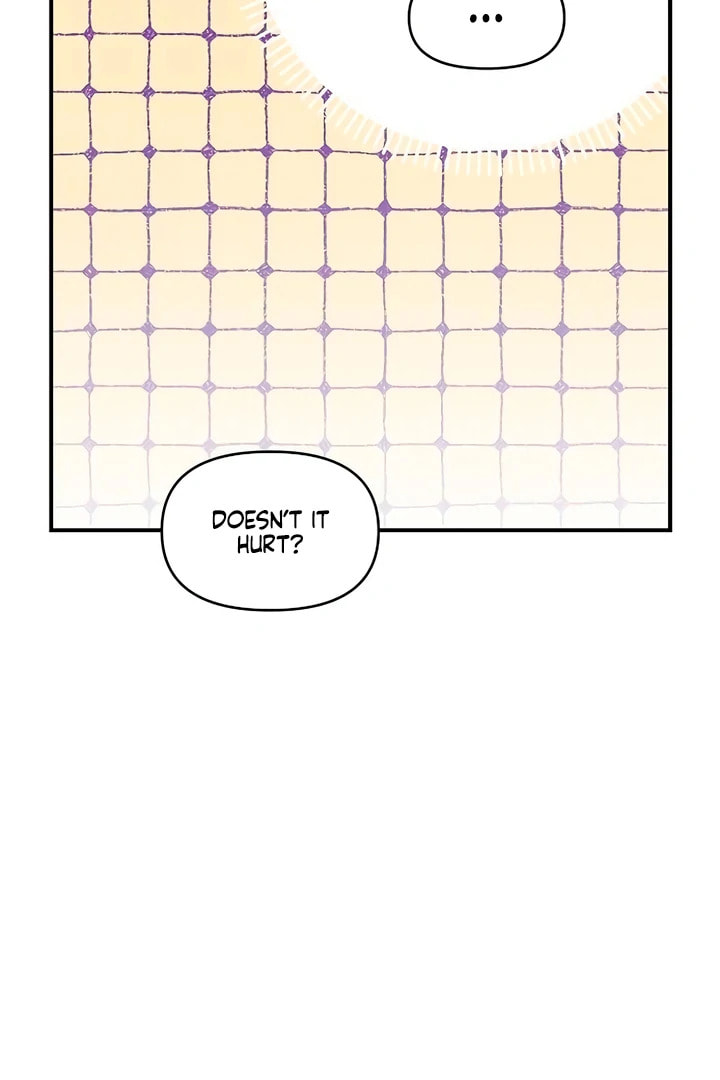 Childhood Friend Complex Chapter 60 page 87 - 