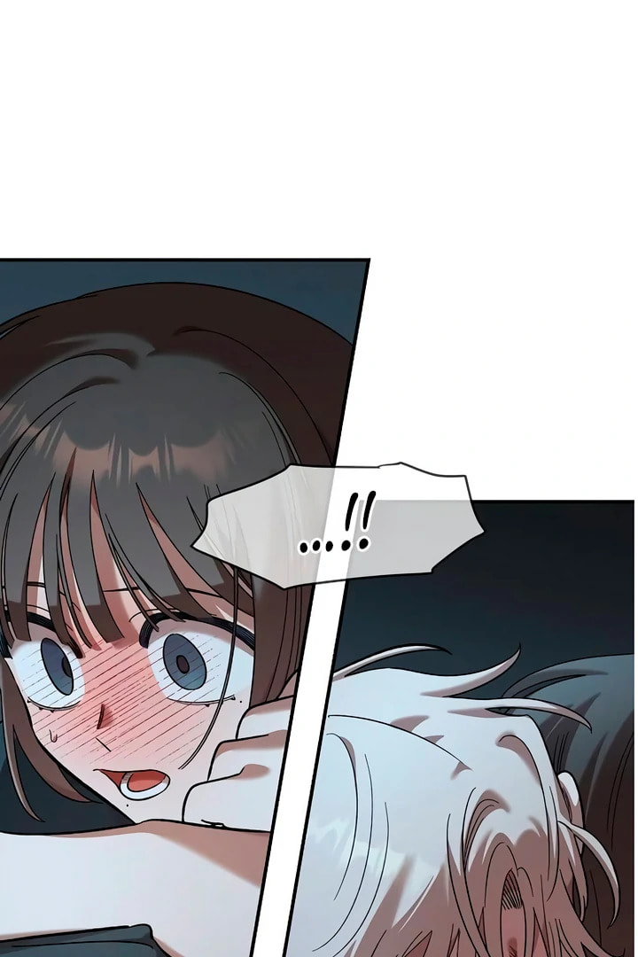 Childhood Friend Complex Chapter 60 page 98 - 