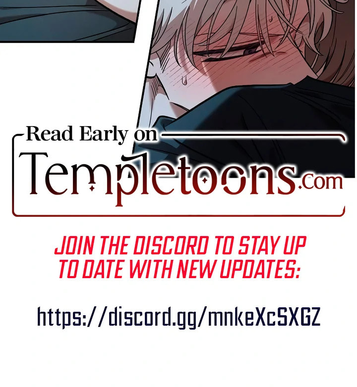 Childhood Friend Complex Chapter 60 page 99 - 