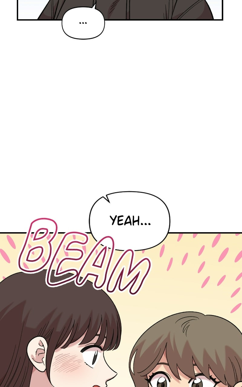 Childhood Friend Complex Chapter 63 page 14 - 