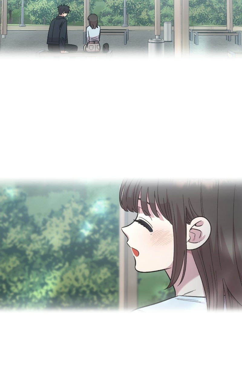 Childhood Friend Complex Chapter 63 page 23 - 
