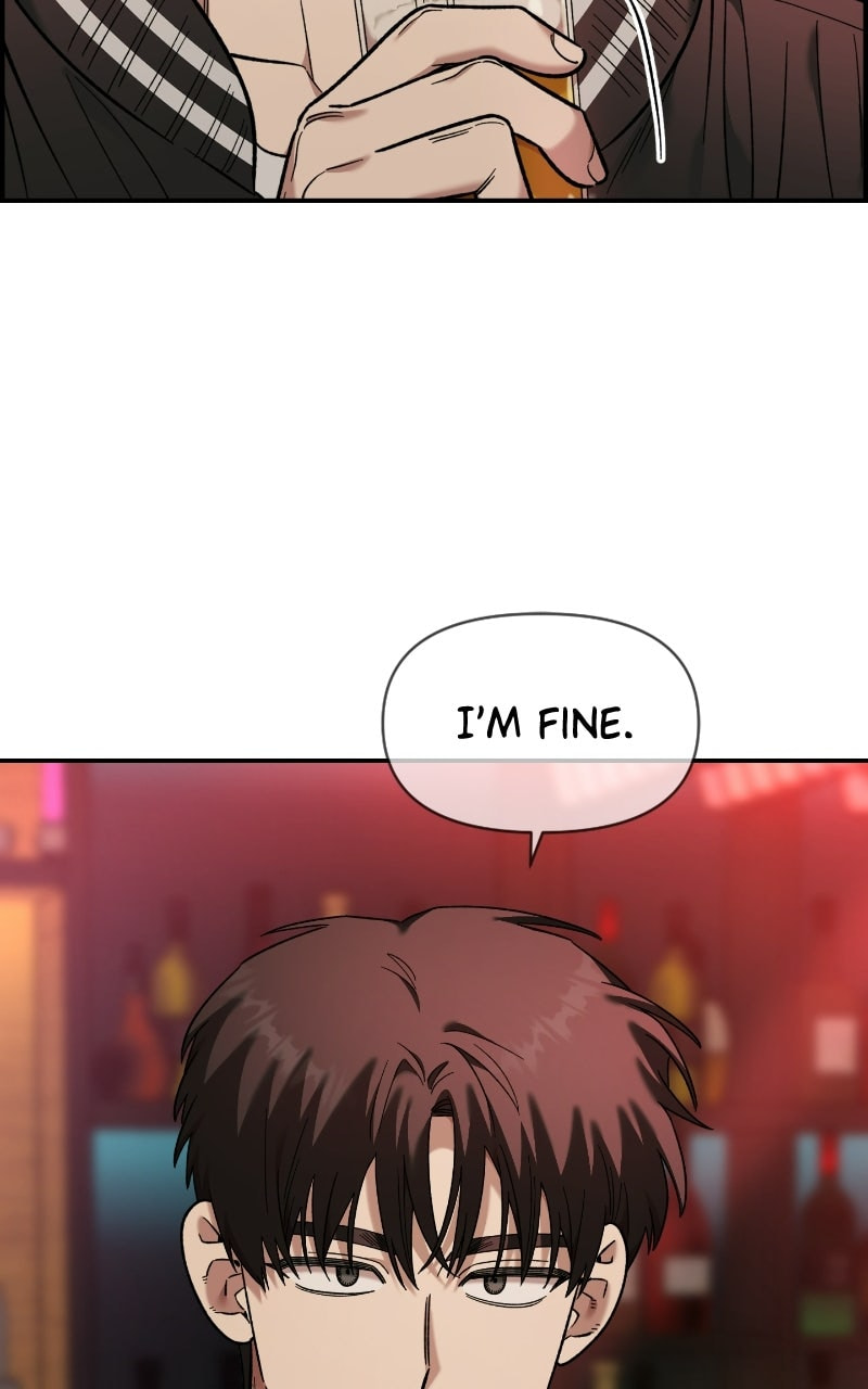 Childhood Friend Complex Chapter 63 page 43 - 