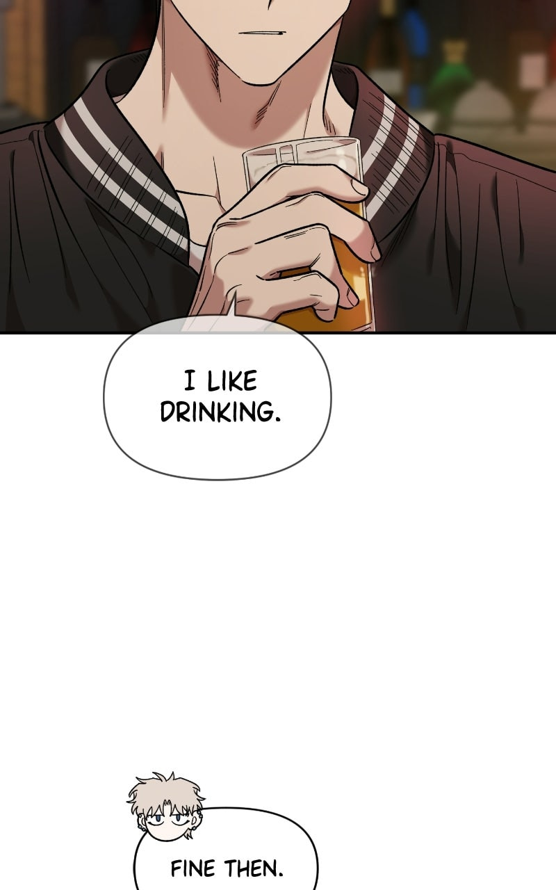 Childhood Friend Complex Chapter 63 page 44 - 