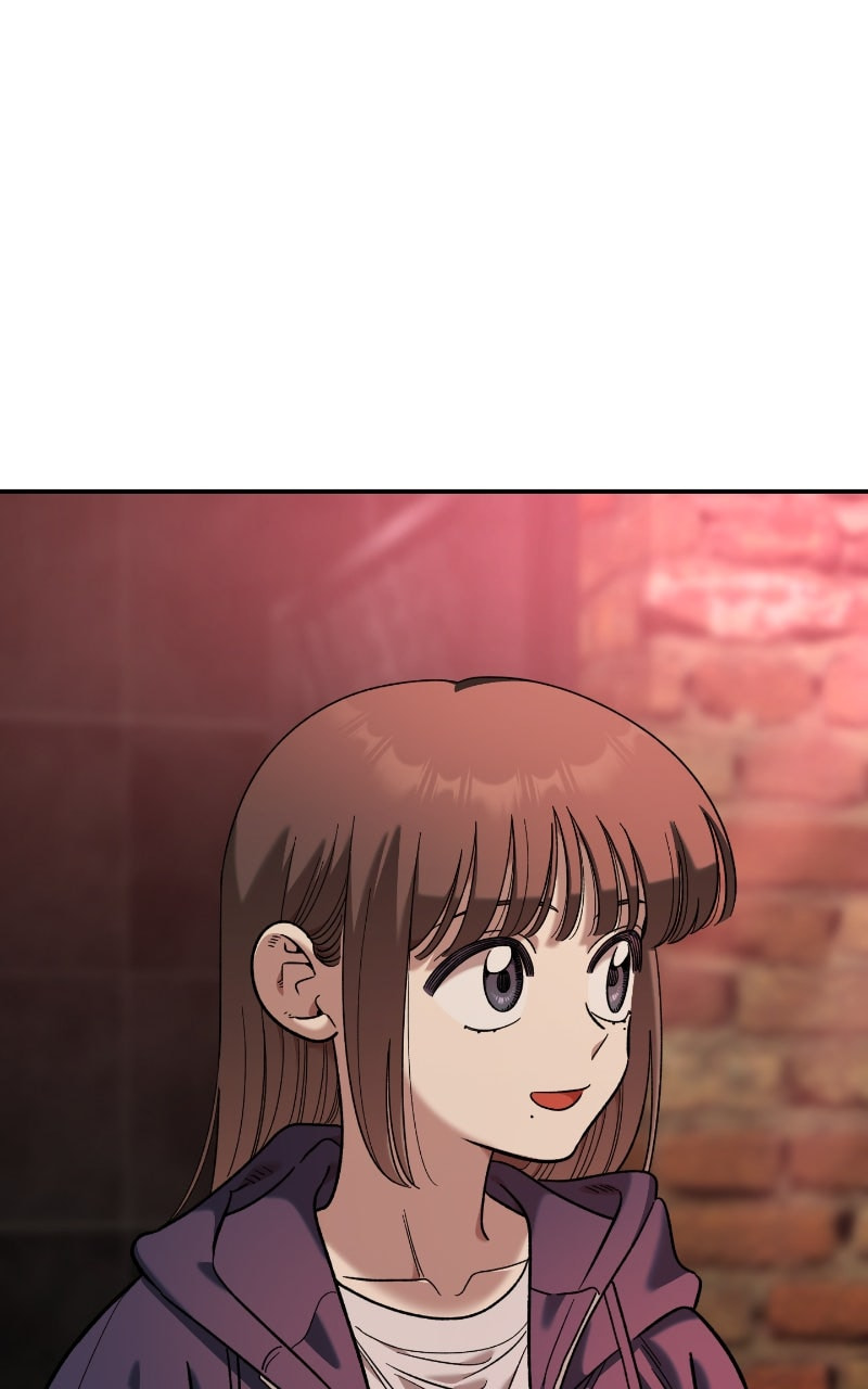 Childhood Friend Complex Chapter 63 page 50 - 