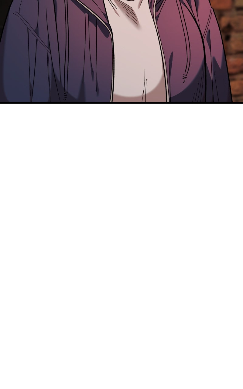 Childhood Friend Complex Chapter 63 page 51 - 