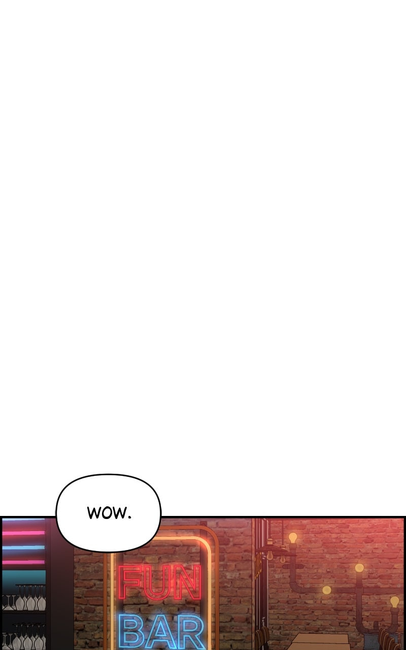 Childhood Friend Complex Chapter 63 page 59 - 