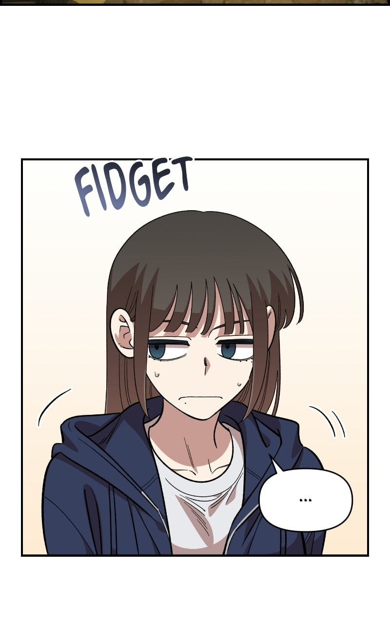Childhood Friend Complex Chapter 63 page 67 - 