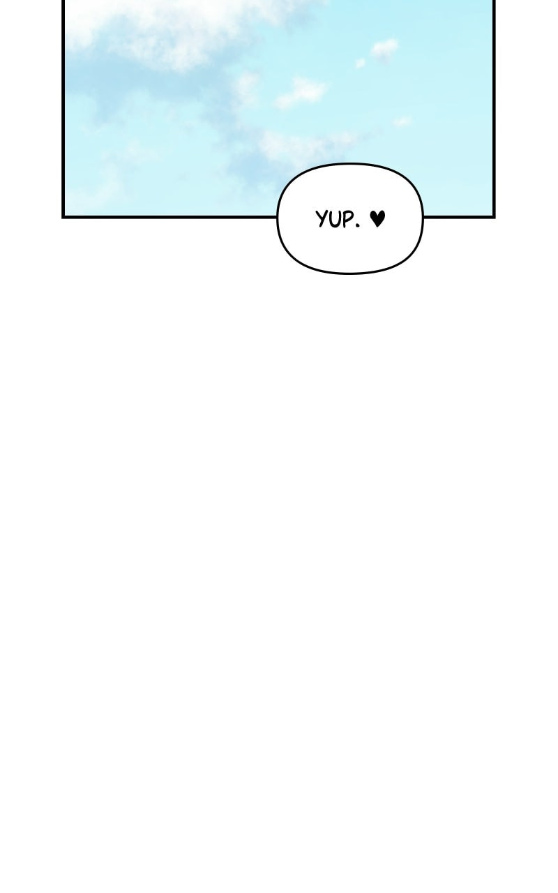 Childhood Friend Complex Chapter 63 page 8 - 