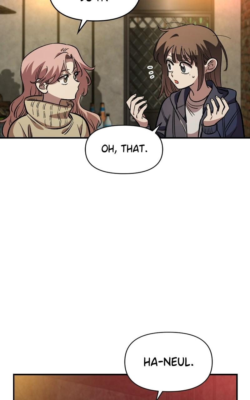 Childhood Friend Complex Chapter 63 page 71 - 