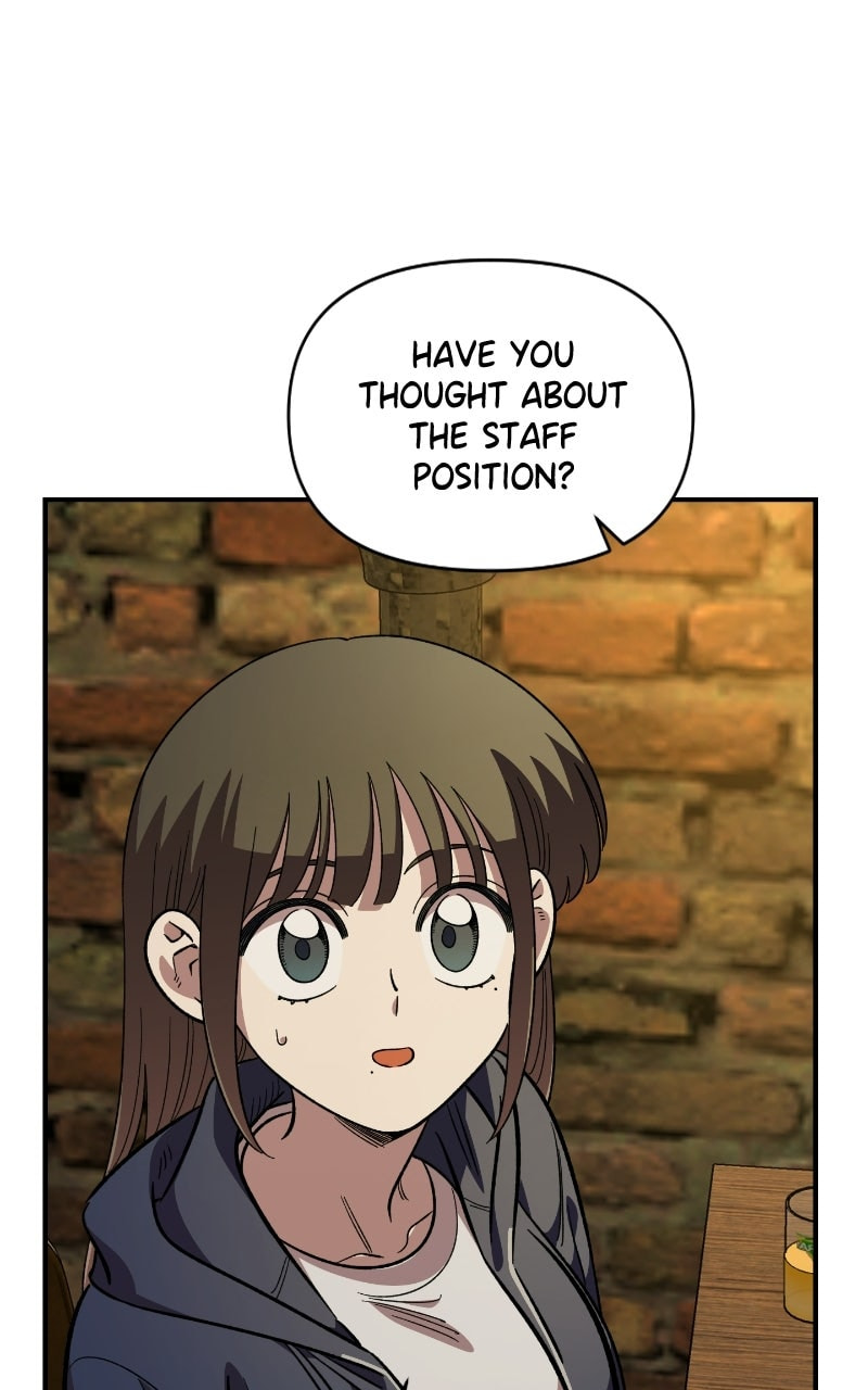 Childhood Friend Complex Chapter 63 page 75 - 