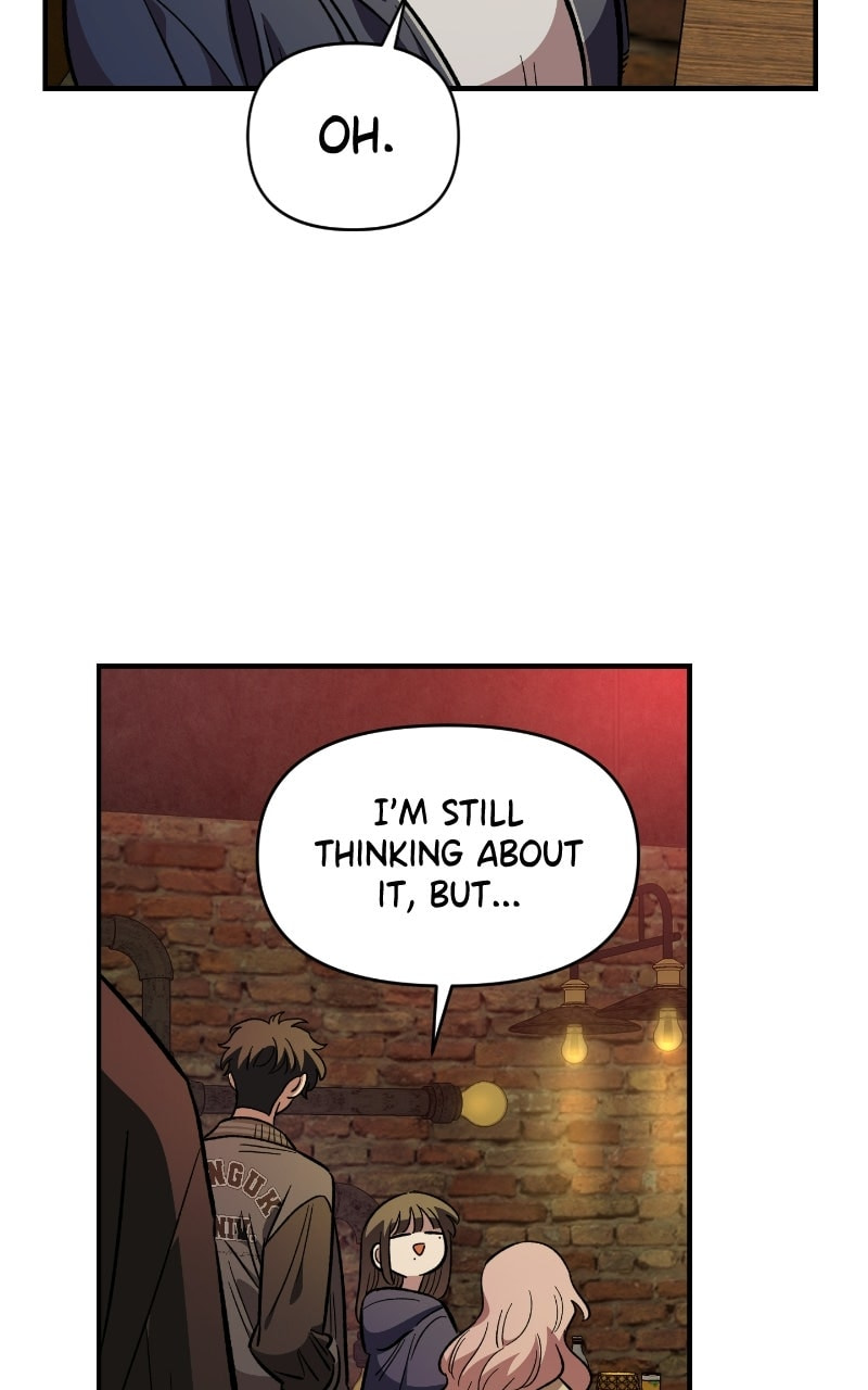 Childhood Friend Complex Chapter 63 page 76 - 