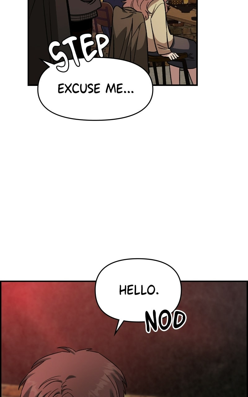 Childhood Friend Complex Chapter 63 page 77 - 